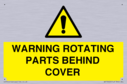 warning-rotating-parts-behind-cover~